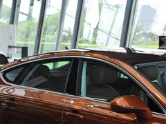 2013款 50TFSI quattro 舒适型