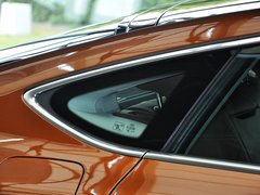 2013款 50TFSI quattro 舒适型