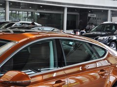 2013款 50TFSI quattro 舒适型