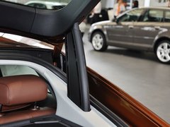 2013款 50TFSI quattro 舒适型