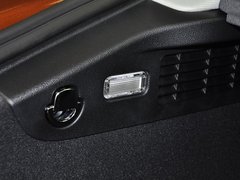 2013款 50TFSI quattro 舒适型