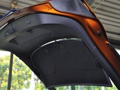 2013款 50TFSI quattro 舒适型
