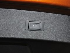 2013款 50TFSI quattro 舒适型