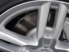 2013款 50TFSI quattro 舒适型