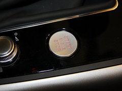 2013款 35FSI quattro 进取型