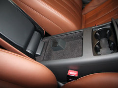 2013款 35FSI quattro 进取型