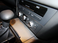 2013款 35FSI quattro 进取型