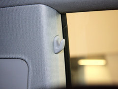 奥迪A7 2013款 35FSI quattro 进取型