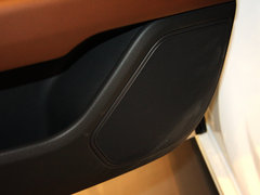 2013款 35FSI quattro 进取型