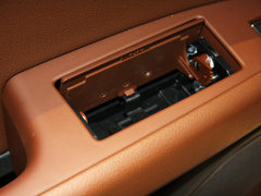 奥迪A7 2013款 35FSI quattro 进取型