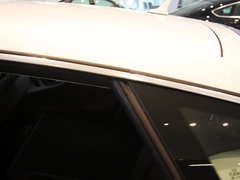 2013款 35FSI quattro 进取型