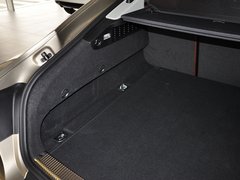 2013款 30FSI 标准型