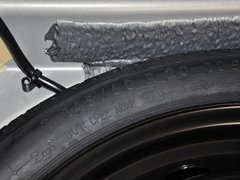 2013款 30FSI 标准型