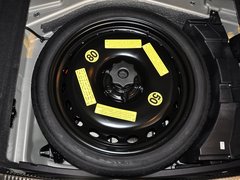 2013款 30FSI 标准型