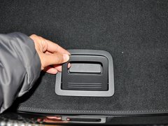 2013款 30FSI 标准型