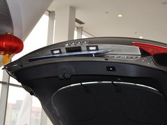 2013款 30FSI 标准型
