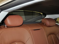 2013款 30FSI 标准型