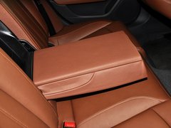 2013款 30FSI 标准型