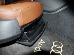 2013款 30FSI 标准型