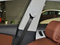2013款 30FSI 标准型