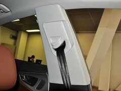 2013款 30FSI 标准型
