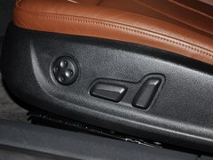 2013款 30FSI 标准型