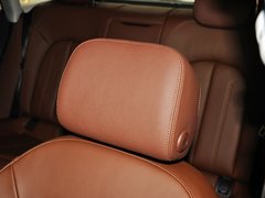 2013款 30FSI 标准型