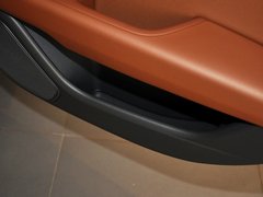 2013款 30FSI 标准型