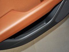 2013款 30FSI 标准型