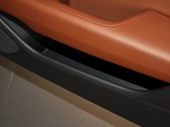 2013款 30FSI 标准型