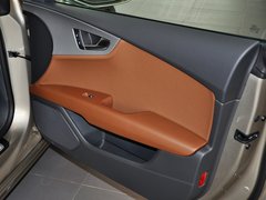 2013款 30FSI 标准型