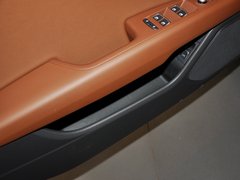 2013款 30FSI 标准型