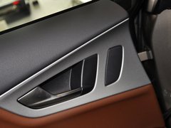 2013款 30FSI 标准型