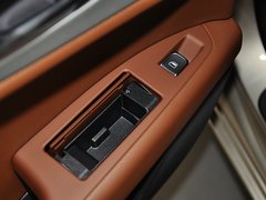 2013款 30FSI 标准型