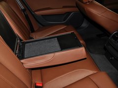 2013款 30FSI 标准型