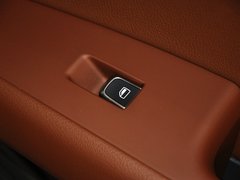 2013款 30FSI 标准型