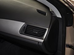 2013款 30FSI 标准型