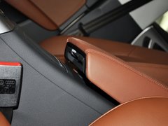 2013款 30FSI 标准型