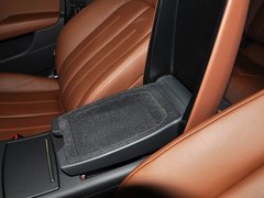 2013款 30FSI 标准型