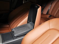 2013款 30FSI 标准型