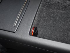 2013款 30FSI 标准型