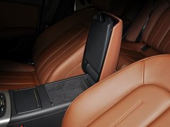 2013款 30FSI 标准型