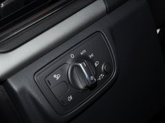 2013款 30FSI 标准型