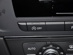 2013款 30FSI 标准型