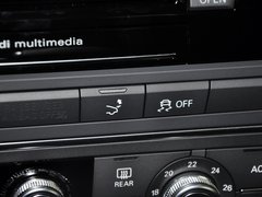 2013款 30FSI 标准型
