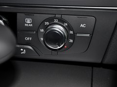 2013款 30FSI 标准型