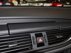 2013款 30FSI 标准型