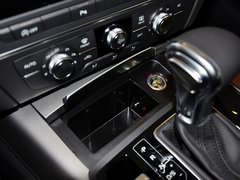 2013款 30FSI 标准型