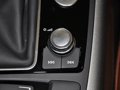 2013款 30FSI 标准型