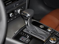 2013款 30FSI 标准型